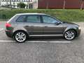 Audi A3 Sportback 1.6 TDI 105 DPF Ambiente Brun - thumbnail 4