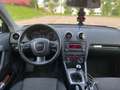 Audi A3 Sportback 1.6 TDI 105 DPF Ambiente Brun - thumbnail 3
