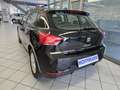 SEAT Ibiza Style App-Connect,PDC,Sitzheizung,LED Schwarz - thumbnail 5