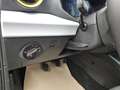 SEAT Ibiza Style App-Connect,PDC,Sitzheizung,LED Schwarz - thumbnail 20