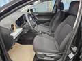 SEAT Ibiza Style App-Connect,PDC,Sitzheizung,LED Schwarz - thumbnail 21