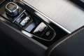 Volvo XC60 2.0 T8 Recharge AWD R-Design H&K Pano 360c Trekhaa Grijs - thumbnail 50