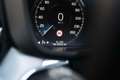 Volvo XC60 2.0 T8 Recharge AWD R-Design H&K Pano 360c Trekhaa Grijs - thumbnail 24