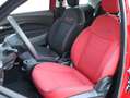 Fiat 500e Red 24kWh | 1ste eigenaar | Camera | Climate | App Rood - thumbnail 12