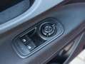 Fiat 500e Red 24kWh | 1ste eigenaar | Camera | Climate | App Rood - thumbnail 22