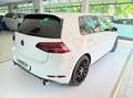 Volkswagen Golf GTI 2.0 tsi Gti Performance 245cv dsg Wit - thumbnail 4