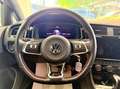 Volkswagen Golf GTI 2.0 tsi Gti Performance 245cv dsg Bianco - thumbnail 12