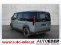 Kia Sonstige PV5 71,2kWh Earth Plus Long Range Grau - thumbnail 4
