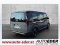 Kia Sonstige PV5 71,2kWh Earth Plus Long Range Grau - thumbnail 5