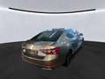 Skoda Superb Lim. 2.0 TSI L&K STHZ eSD LEDER AHK Gris - thumbnail 2