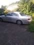 Jaguar S-Type 2.5 V6 Executive TÜV 03/26 - thumbnail 4