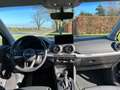 Audi Q2 Q2 30 TDI S tronic Zwart - thumbnail 7