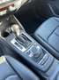 Audi Q2 Q2 30 TDI S tronic Zwart - thumbnail 18