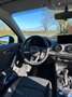 Audi Q2 Q2 30 TDI S tronic Zwart - thumbnail 8