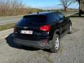 Audi Q2 Q2 30 TDI S tronic Zwart - thumbnail 4