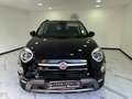 Fiat 500X 500 X  2.0 mjt Cross Plus 4x4 140cv auto Schwarz - thumbnail 3
