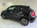 Fiat 500X 500 X  2.0 mjt Cross Plus 4x4 140cv auto Schwarz - thumbnail 6