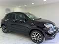 Fiat 500X 500 X  2.0 mjt Cross Plus 4x4 140cv auto Schwarz - thumbnail 2