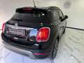Fiat 500X 500 X  2.0 mjt Cross Plus 4x4 140cv auto Schwarz - thumbnail 9