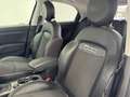 Fiat 500X 500 X  2.0 mjt Cross Plus 4x4 140cv auto Schwarz - thumbnail 15