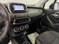 Fiat 500X 500 X  2.0 mjt Cross Plus 4x4 140cv auto Schwarz - thumbnail 13