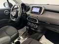Fiat 500X 500 X  2.0 mjt Cross Plus 4x4 140cv auto Schwarz - thumbnail 18
