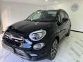 Fiat 500X 500 X  2.0 mjt Cross Plus 4x4 140cv auto Schwarz - thumbnail 4