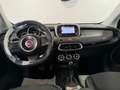 Fiat 500X 500 X  2.0 mjt Cross Plus 4x4 140cv auto Schwarz - thumbnail 16