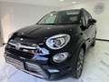 Fiat 500X 500 X  2.0 mjt Cross Plus 4x4 140cv auto Schwarz - thumbnail 5