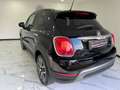 Fiat 500X 500 X  2.0 mjt Cross Plus 4x4 140cv auto Noir - thumbnail 7