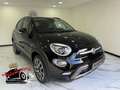 Fiat 500X 500 X  2.0 mjt Cross Plus 4x4 140cv auto Schwarz - thumbnail 1