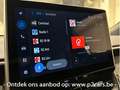 Toyota Corolla Cross Style Grijs - thumbnail 22