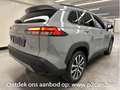 Toyota Corolla Cross Style Grijs - thumbnail 4
