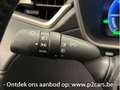 Toyota Corolla Cross Style Grijs - thumbnail 26