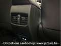 Toyota Corolla Cross Style Grijs - thumbnail 14