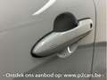 Toyota Corolla Cross Style Grijs - thumbnail 8