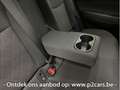 Toyota Corolla Cross Style Grijs - thumbnail 13