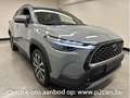 Toyota Corolla Cross Style Grijs - thumbnail 3