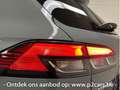 Toyota Corolla Cross Style Grijs - thumbnail 6