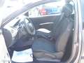 Renault Clio III 1.2 16V 75 AUTHENTIQUE 3P Gris - thumbnail 9