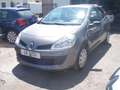 Renault Clio III 1.2 16V 75 AUTHENTIQUE 3P Gris - thumbnail 1