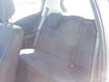 Renault Clio III 1.2 16V 75 AUTHENTIQUE 3P Gris - thumbnail 10