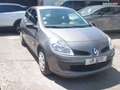 Renault Clio III 1.2 16V 75 AUTHENTIQUE 3P Gris - thumbnail 3