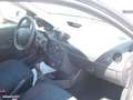 Renault Clio III 1.2 16V 75 AUTHENTIQUE 3P Gris - thumbnail 12