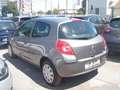 Renault Clio III 1.2 16V 75 AUTHENTIQUE 3P Gris - thumbnail 4