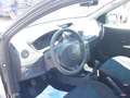Renault Clio III 1.2 16V 75 AUTHENTIQUE 3P Gris - thumbnail 13