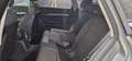 Audi A6 allroad 2.7TDI Tiptronic DPF Gris - thumbnail 11