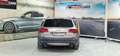 Audi A6 allroad 2.7TDI Tiptronic DPF Gris - thumbnail 5