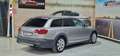Audi A6 allroad 2.7TDI Tiptronic DPF Gris - thumbnail 7