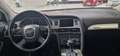 Audi A6 allroad 2.7TDI Tiptronic DPF Gris - thumbnail 9